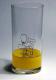 Lustige Cup Design