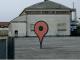 Google earth
