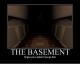 The Basement