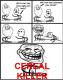 Der Cereal Killer