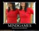 Mindgames
