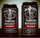 Bester Drink immer