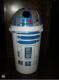 R2-D2 Trash Can