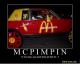 Mcpimpin