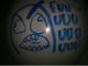 FFFUUU Balloon