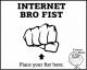 Internet Bro Faust