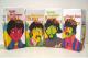 Beatle Juice