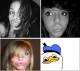 DuckFaces!