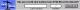 Hat Ihre Kreditkartennummer über das Internet gestohlen worden?