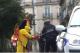 Best 5 Pranks Von 2010 (Rémi GAILLARD)