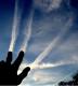 Sky Drawing