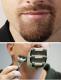 Goatee Saver