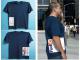 FedEx Tee