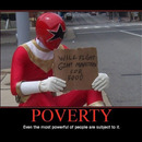 kaempfe gegen montser fuer essen