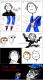 Nicht so smooth criminal