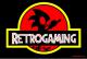 We Love retrogaming
