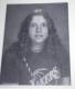 Kesha ... circa 2003