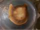 Cat Waffle