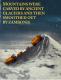 Where Do Mountains Come From?