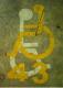 Rollstuhl Fail-