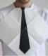 Tie Papier
