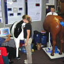 greif Mal in die Scheisse