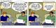 Apple-Comics