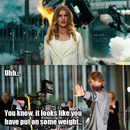 Arbeiten mit Models - Die Anleitung