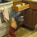 ein bisschen Hilfe bitte