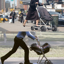 ein guter Grund für Kinder