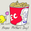 muahahaha wie sadistisch