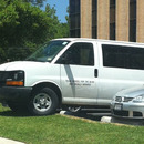high scool parking