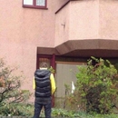 Achte immer darauf ob dir jemand zusieht - WinFail Bild