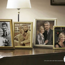 Antiaging Care - für immer Jung !