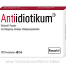 antiidotiokum