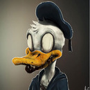 Are you ready for Zombie attack