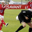 Arschball - Fussball unplugged (: