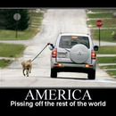 At Least They Are Making The Effort