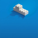 Coole Lego-Werbung (: