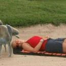 Ungl�ckliche Situation - FAIL