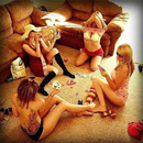 barney Strippoker