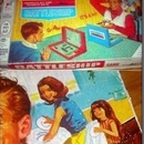 Battleship Brettspiel - Win Bild