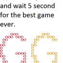 Das Google Game