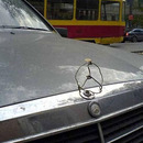 Mercedes Benz - Do it your self (: