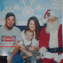 best father ever