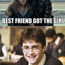 best friend got the girlhellip