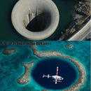 Big Holes