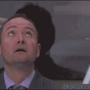 Boooobys GIF
