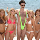 Borat (3 (3 (3