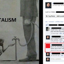 capitalism watch now